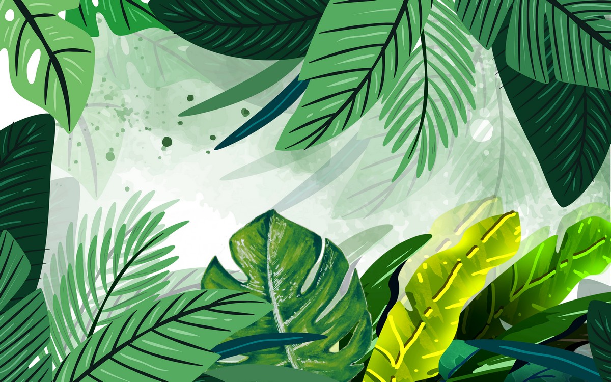 Тропиканка